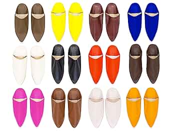 【まる子】CONSTRUCTIVE HEEL BABOUCHE まる子】CONSTRUCTIVE HEEL BABOUCHE まる子】CONSTRUCTIVE HEEL